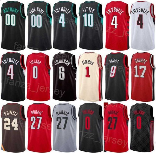print earned icon basketball shaedon sharpe jerseys 17 justise winslow 26 nassir little 10 keon johnson 6 jabari walker 34 cam reddish 5 kev, Black;red
print earned icon basketball shaedon sharpe jerseys 17 justise winslow 26 nassir little 10 keon johnson 6 jabari walker 34 cam reddish 5 kev, Black;red