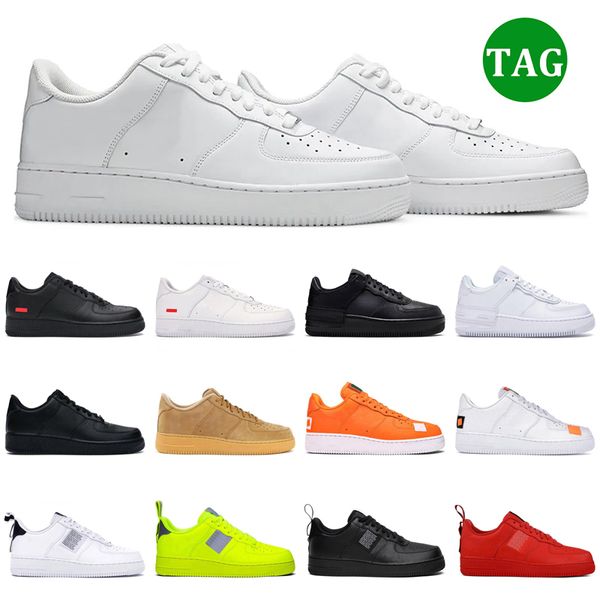 2023 designer one low casual shoes men women triple white black flax total orange volt mens trainers outdoor platform sneakers
2023 designer one low casual shoes men women triple white black flax total orange volt mens trainers outdoor platform sneakers