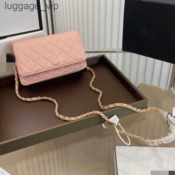 5a designer bag derma custom luxury tote bags brand channel handbag leather cowhide gold silver chain oblique shoulder highs qualityseoaj
5a designer bag derma custom luxury tote bags brand channel handbag leather cowhide gold silver chain oblique shoulder highs qualityseoaj