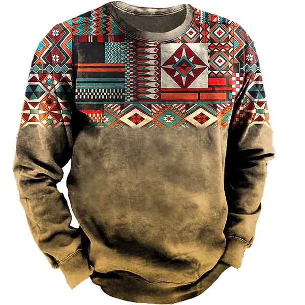 men's t-shirts winter long sleeve t-shirt harajuku ethnic wind graphics vintage clothes pullover shirt casual street loose tee 230217, White;black
men's t-shirts winter long sleeve t-shirt harajuku ethnic wind graphics vintage clothes pullover shirt casual street loose tee 230217, White;black