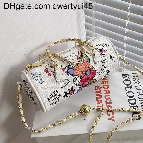 qwertyui45 shoulder bags bear graffiti lady's s chain mobile phone shoulder bags simple small square bag women's luxury designer h
qwertyui45 shoulder bags bear graffiti lady's s chain mobile phone shoulder bags simple small square bag women's luxury designer h