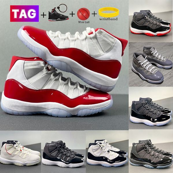 cherry 11s basketball shoes jumpman 11 jordens11 jordens mens sneakers cool grey bred space jam concord 45 25th anniversary gamma blue cap a
cherry 11s basketball shoes jumpman 11 jordens11 jordens mens sneakers cool grey bred space jam concord 45 25th anniversary gamma blue cap a