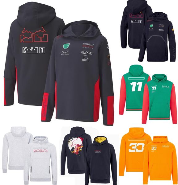 f1 hoodie formula 1 team hooded sweatshirt same racing driver fans hoodies spring and autumn mens casual jacket women jersey
f1 hoodie formula 1 team hooded sweatshirt same racing driver fans hoodies spring and autumn mens casual jacket women jersey