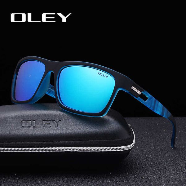 fashion guy sunglasses from oley polarized sun glasses classic tr90 women goggles 7-in-1 luxury box customizable yg203, White;black
fashion guy sunglasses from oley polarized sun glasses classic tr90 women goggles 7-in-1 luxury box customizable yg203, White;black