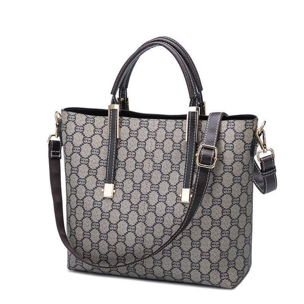 new women's bag large capacity commuter handbag advanced printing contrast bucket bag sling single shoulder messenger bag
new women's bag large capacity commuter handbag advanced printing contrast bucket bag sling single shoulder messenger bag