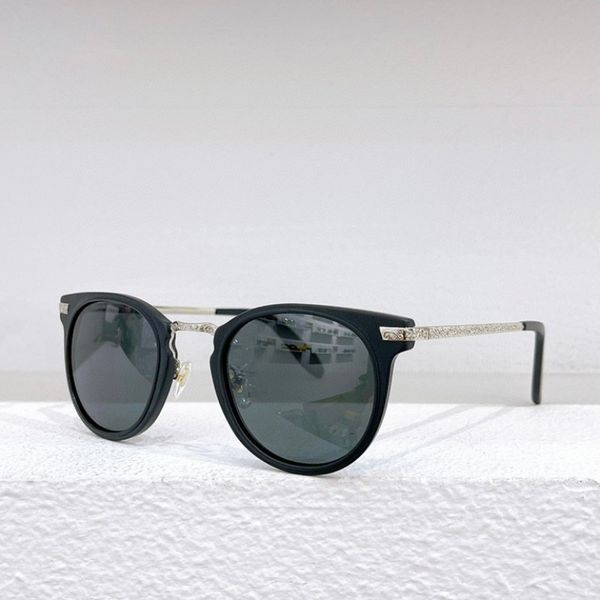 funky sunglasses designers men and womensummer sunglasses 2296type anti ultraviolet retro plate metal frameless glasses random box, White;black
funky sunglasses designers men and womensummer sunglasses 2296type anti ultraviolet retro plate metal frameless glasses random box, White;black