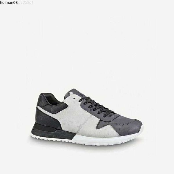 men trainer shoes calf leather luxurys designers sneaker rubber outsole black patent leathers outdoor casual shoe sporh3kw, Red;white
men trainer shoes calf leather luxurys designers sneaker rubber outsole black patent leathers outdoor casual shoe sporh3kw, Red;white
