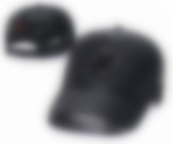 2023 couples summer holiday designer ball caps women fashion letter embroidery casquette men sports travel cap n10, Blue;gray
2023 couples summer holiday designer ball caps women fashion letter embroidery casquette men sports travel cap n10, Blue;gray