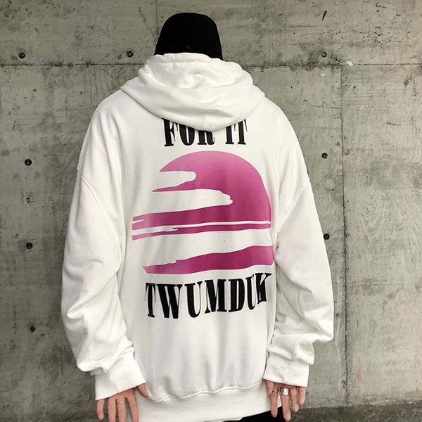 mens hoodies sweatshirts privathinker harajuku hip hop streetwear y2k casual large size hooded male pullovers 230216, Black
mens hoodies sweatshirts privathinker harajuku hip hop streetwear y2k casual large size hooded male pullovers 230216, Black