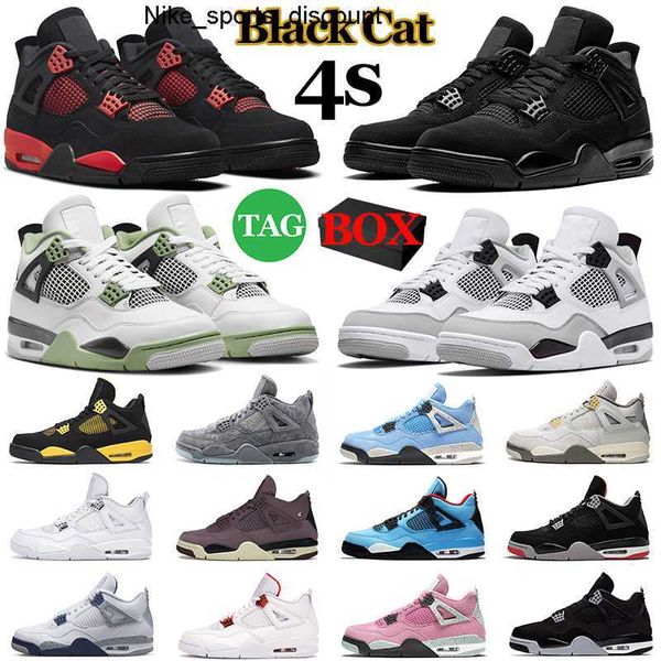 with box jumpman 4 mens basketball shoes military black cat 4s j4 red thunder cement canvas a ma maniere seafoam men womens trainers sports
with box jumpman 4 mens basketball shoes military black cat 4s j4 red thunder cement canvas a ma maniere seafoam men womens trainers sports