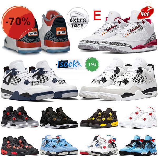 sandals sandals new 2023 4 4s 3s mens womens basketball shoes j minitary black canvas red thunder midnight navy jumpman 3 eminem x slim shad
sandals sandals new 2023 4 4s 3s mens womens basketball shoes j minitary black canvas red thunder midnight navy jumpman 3 eminem x slim shad