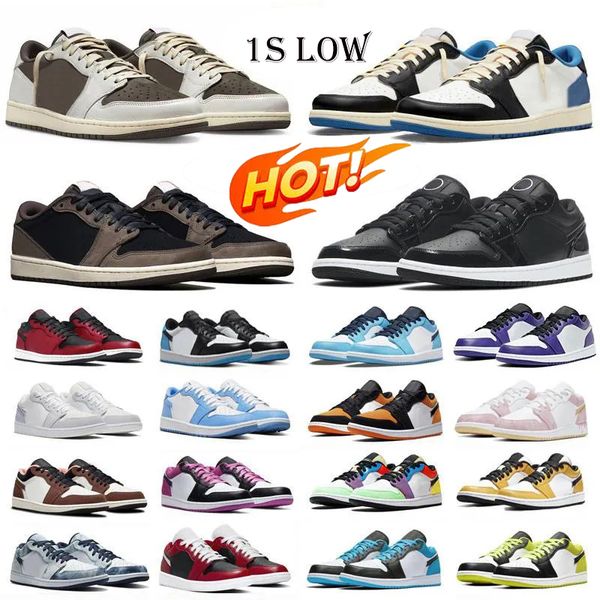 branded low sneaker basketball shoes jumpman 1 unc university blue hyper royal court purple light smoky grey pine green shadow reverse bred
branded low sneaker basketball shoes jumpman 1 unc university blue hyper royal court purple light smoky grey pine green shadow reverse bred