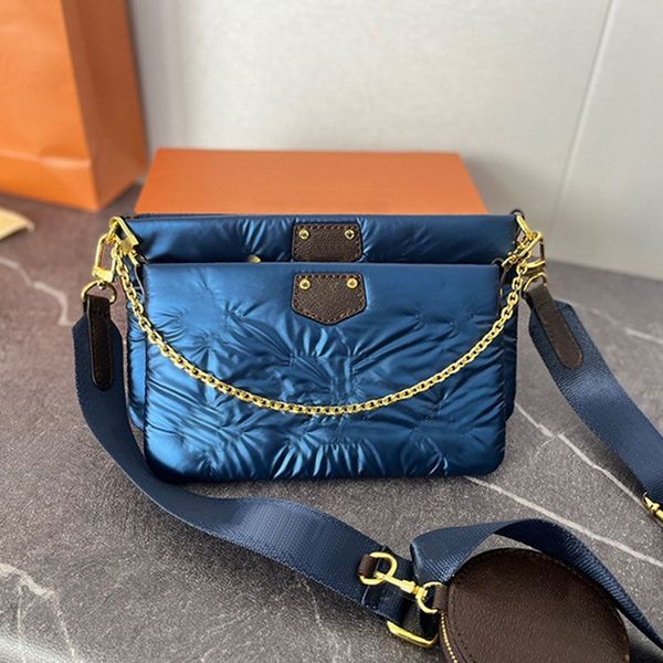 fashion luxury hangbag women designer bag shoulder big totes flower bright surface design large capacity side messenger tote wallet classic
fashion luxury hangbag women designer bag shoulder big totes flower bright surface design large capacity side messenger tote wallet classic