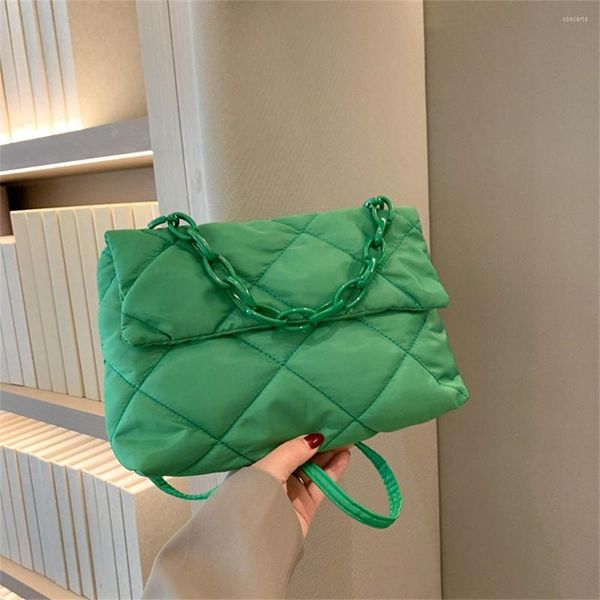 shoulder bags rhombus embroidery cotton square crossbody women luxury designer chain handbags vintage versatile messenger
shoulder bags rhombus embroidery cotton square crossbody women luxury designer chain handbags vintage versatile messenger