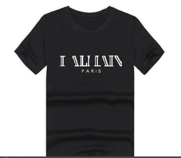 summer print t shirt for men 2023 fashion designer t-shirt size 5xl casual short sleeve y2302, White;black
summer print t shirt for men 2023 fashion designer t-shirt size 5xl casual short sleeve y2302, White;black