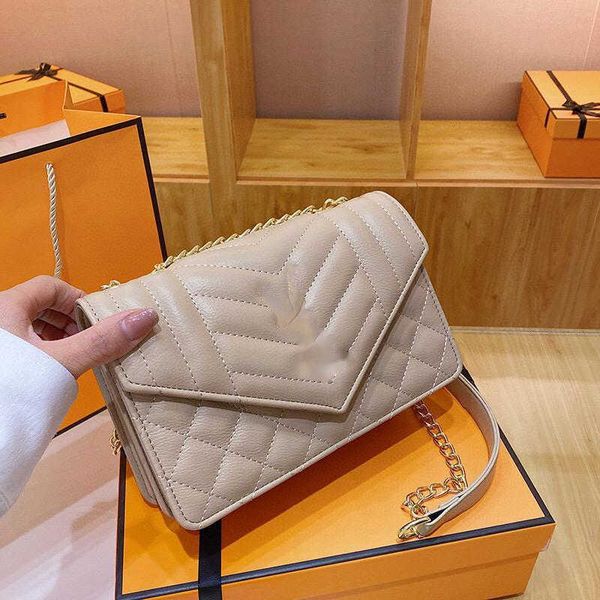 brand designer bags handbag shoulder crossbody bag tote women's new fashion texture niche foreign style cross messenger small square ba
brand designer bags handbag shoulder crossbody bag tote women's new fashion texture niche foreign style cross messenger small square ba