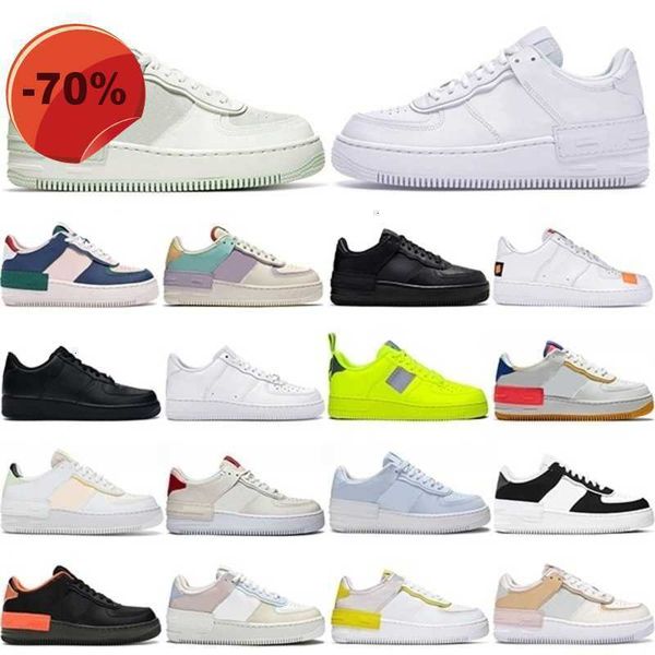sandals sandals platform sb shoes men women running shoe skateboard triple black white shadow pale ivory pastel mens trainers sports sneaker
sandals sandals platform sb shoes men women running shoe skateboard triple black white shadow pale ivory pastel mens trainers sports sneaker