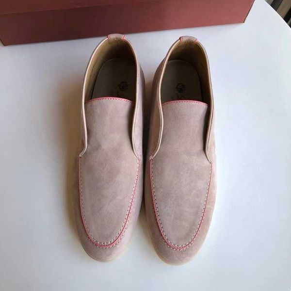 italy designer shoes loropiana lp lefu shoes women's piping suede one foot flat bottom deep mouth casual large high-women's shoes, Black;white
italy designer shoes loropiana lp lefu shoes women's piping suede one foot flat bottom deep mouth casual large high-women's shoes, Black;white