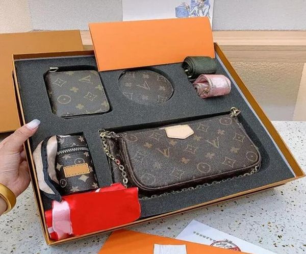 2023 exclusive designer shoulder bag crossbody 23x13cm luxury messenger tote bag wallet favorite purse 3 piece set chain classic gift box in
2023 exclusive designer shoulder bag crossbody 23x13cm luxury messenger tote bag wallet favorite purse 3 piece set chain classic gift box in