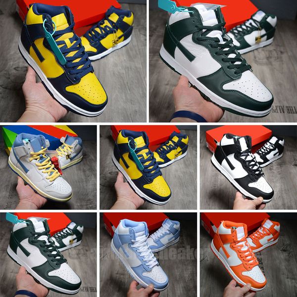 dunks high mens womens og running shoes designer sb team red university blue sup by any means vast grey game royal varsity purple trainers c
dunks high mens womens og running shoes designer sb team red university blue sup by any means vast grey game royal varsity purple trainers c