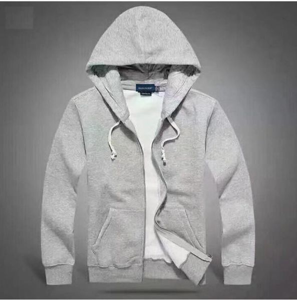 728s new mens small horse polo hoodies and sweatshirts autumn winter casual with a hood sport jacket men's hoodies sdhdhndfmdfgkhg sdhd, Black
728s new mens small horse polo hoodies and sweatshirts autumn winter casual with a hood sport jacket men's hoodies sdhdhndfmdfgkhg sdhd, Black