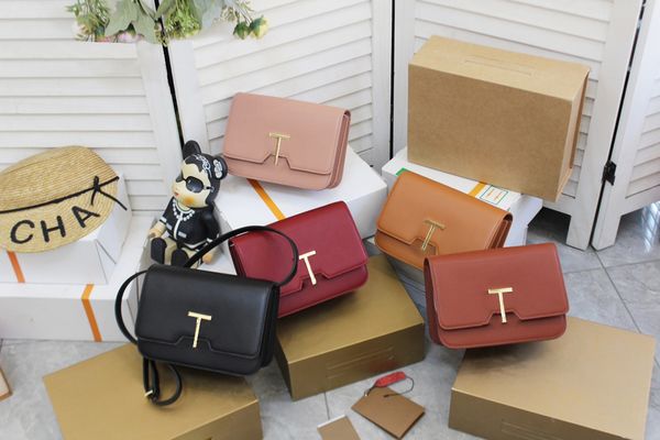 classic small tb purses shoulder bags luxury genuine leather bag handbag designe womens mens fashion crossbody totes handbag flap clutch mes
classic small tb purses shoulder bags luxury genuine leather bag handbag designe womens mens fashion crossbody totes handbag flap clutch mes