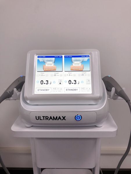 beauty items professional mini cartucho hifu 4d hifu 10 cartridge therapy hifu 7d smas system 6d hifu machine
beauty items professional mini cartucho hifu 4d hifu 10 cartridge therapy hifu 7d smas system 6d hifu machine