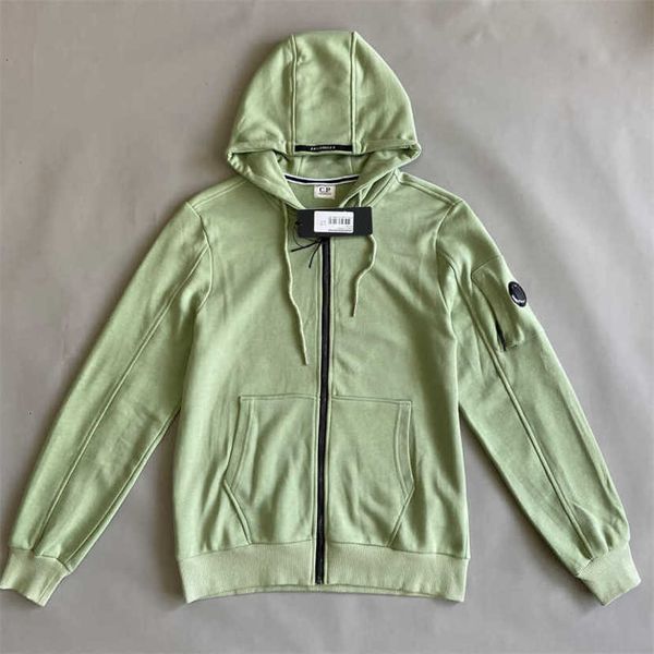 men's hoodies cp autumn winter companys outdoor sports cardigan zipper hooded sweater jacket clothing jumper 1p4dlmaw, Black
men's hoodies cp autumn winter companys outdoor sports cardigan zipper hooded sweater jacket clothing jumper 1p4dlmaw, Black