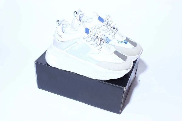 women casual sneaker classic sports shoes colorful basketball shoes thick-soled height shoes versatile women trainers soft durable, Black
women casual sneaker classic sports shoes colorful basketball shoes thick-soled height shoes versatile women trainers soft durable, Black