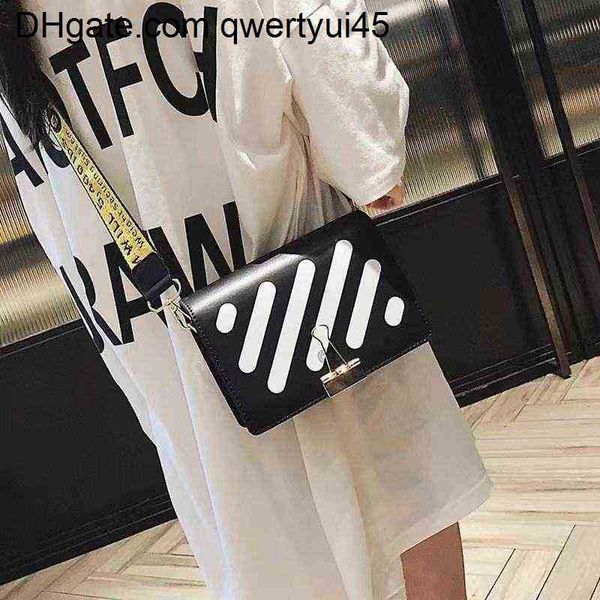 qwertyui45 totes versatile style shoulder bag new summer women color messenger crossbody handbags small mini pu fashion square bag 021723h
qwertyui45 totes versatile style shoulder bag new summer women color messenger crossbody handbags small mini pu fashion square bag 021723h