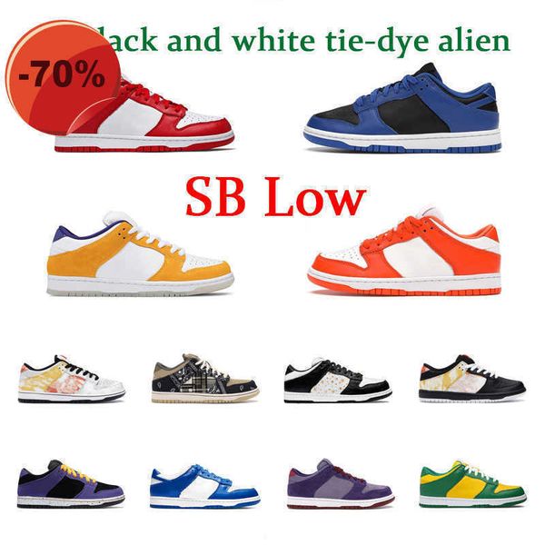sandals sandals men 2023 women sb low running shoes retro model and shadow samba sashiko ben jerry black and white tie-dye alien outdoor ska
sandals sandals men 2023 women sb low running shoes retro model and shadow samba sashiko ben jerry black and white tie-dye alien outdoor ska