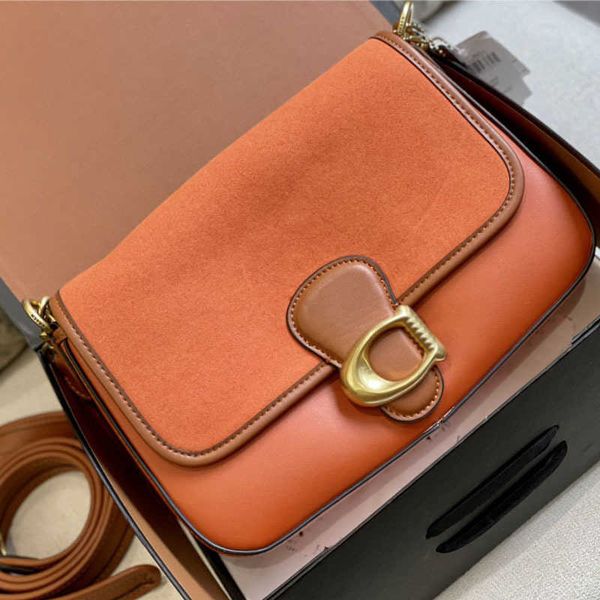 vintage denim crossbody luxury bag womjen hobo handbags soft leather large capacity shoulder bag cowboy handbag 230209
vintage denim crossbody luxury bag womjen hobo handbags soft leather large capacity shoulder bag cowboy handbag 230209