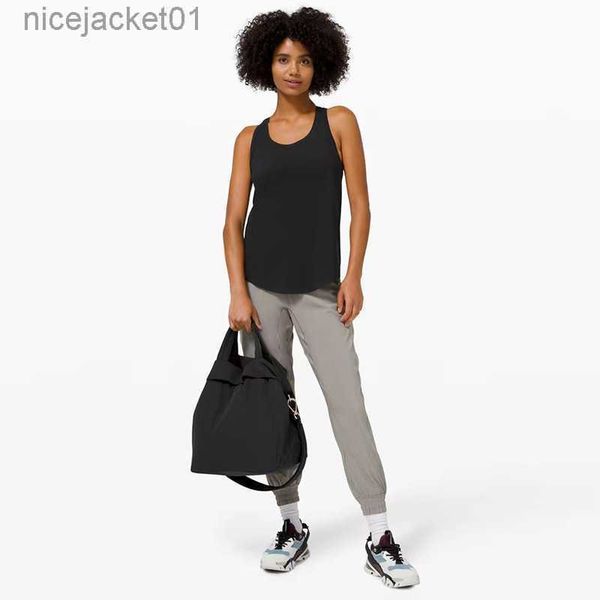 designer lululemens women new cross-body bag yoga exercise fitness shoulder bag leisure travel handbag lulus lemon
designer lululemens women new cross-body bag yoga exercise fitness shoulder bag leisure travel handbag lulus lemon