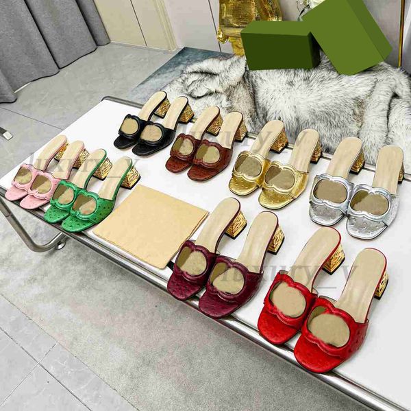 designer slippers women chunky high heels hollow out mid heel sandals 2023 summer outdoor beach flip flops golden hammer heel, Black
designer slippers women chunky high heels hollow out mid heel sandals 2023 summer outdoor beach flip flops golden hammer heel, Black