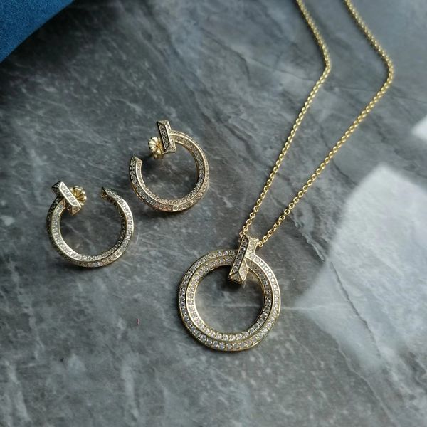 ring cross gold crystal pendant set necklace 18k diamond necklaces designer hard jewelry chain valentine day christmas gifts for girlfriend, Silver
ring cross gold crystal pendant set necklace 18k diamond necklaces designer hard jewelry chain valentine day christmas gifts for girlfriend, Silver