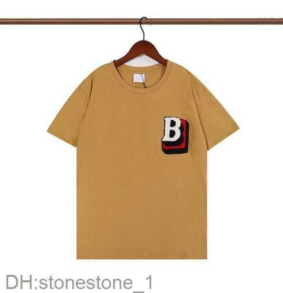 mens t shirt designer for men womens shirts fashion tshirt with letters casual summer short sleeve man tee woman clothing asian size s-xxl 1, White;black
mens t shirt designer for men womens shirts fashion tshirt with letters casual summer short sleeve man tee woman clothing asian size s-xxl 1, White;black