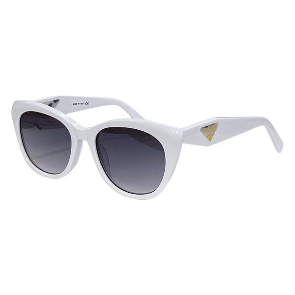 cycling sunglasses designer glasses pr29y timeless classic retro goggles sport driving multiple style shades customizable, White;black
cycling sunglasses designer glasses pr29y timeless classic retro goggles sport driving multiple style shades customizable, White;black