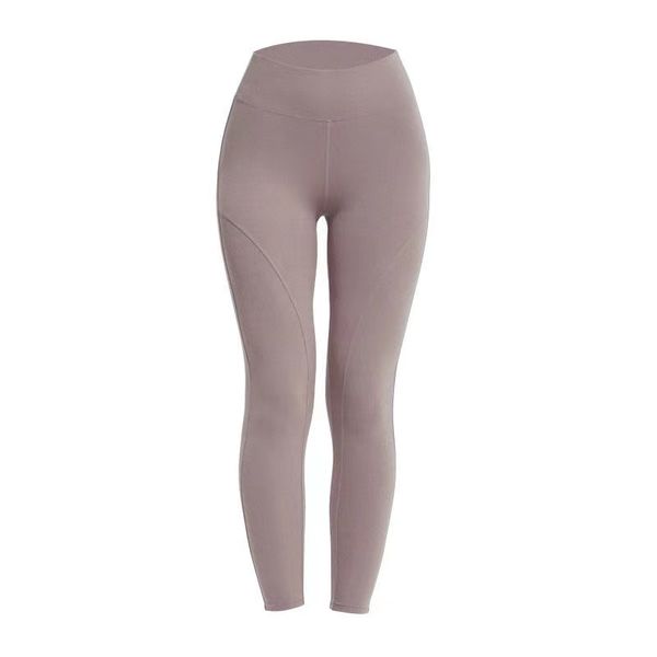 designers yoga luluu womens leggings pants high waist sports gym wear legging classic luxury elastic fitness lady overall full tights outdoo, Black
designers yoga luluu womens leggings pants high waist sports gym wear legging classic luxury elastic fitness lady overall full tights outdoo, Black