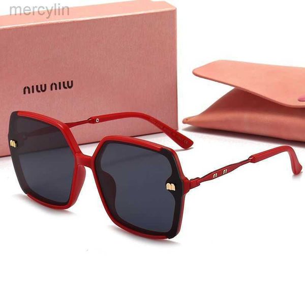 designer sunglasses miui fashion trend men's and women's large-frame sunglasses tourist street p anti-glare sunglasses red, White;black
designer sunglasses miui fashion trend men's and women's large-frame sunglasses tourist street p anti-glare sunglasses red, White;black