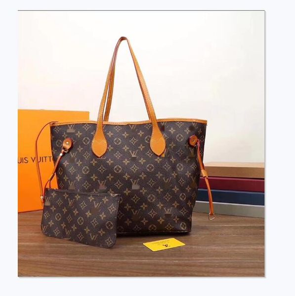 designers leather handbags women shoulder bags with wallet female mother package composite bag purse lady totes 2pcs louis vuitton guccie gg
designers leather handbags women shoulder bags with wallet female mother package composite bag purse lady totes 2pcs louis vuitton guccie gg