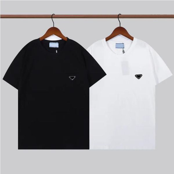 fashion design mens plus size polos tees shirts 2023 original style prdda man couple cotton short sleeve summer casual round neck tshirt siz, Black;brown
fashion design mens plus size polos tees shirts 2023 original style prdda man couple cotton short sleeve summer casual round neck tshirt siz, Black;brown