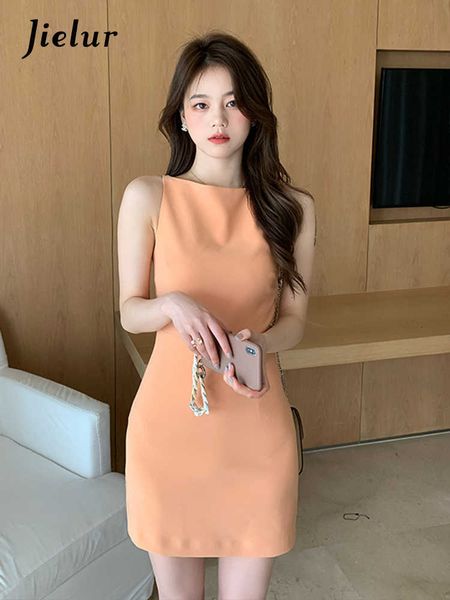 casual dresses jielur elegant office lady dress women korean fashion sundress summer dresses female high street orange white vestidos sxl z0, Black;gray
casual dresses jielur elegant office lady dress women korean fashion sundress summer dresses female high street orange white vestidos sxl z0, Black;gray