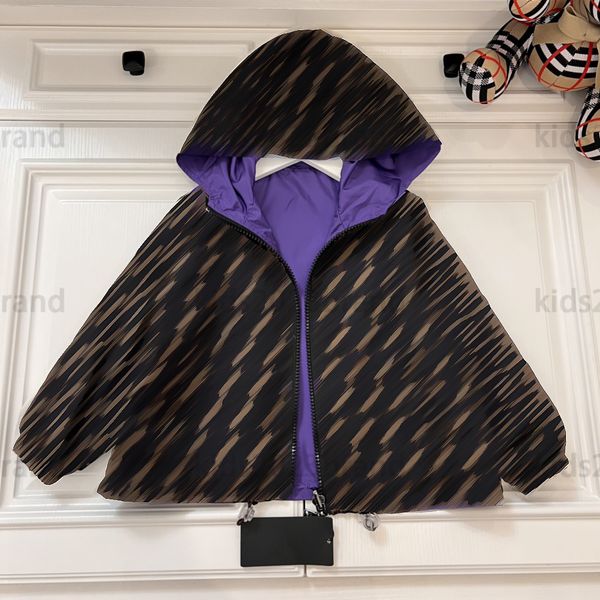 luxury spring kids designer hooded jackets sun protection boys outwear high end children custom made coats paneled webbing trench coat windb, Blue;gray
luxury spring kids designer hooded jackets sun protection boys outwear high end children custom made coats paneled webbing trench coat windb, Blue;gray