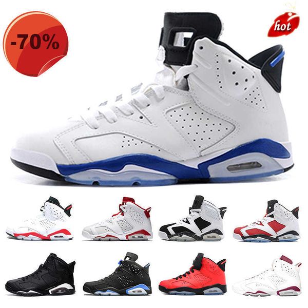 sandals sandals 6s 6 toro red basketball shoes men black cat infrared alternate hare carmine sports blue oreo men sneaker trainer shoe
sandals sandals 6s 6 toro red basketball shoes men black cat infrared alternate hare carmine sports blue oreo men sneaker trainer shoe