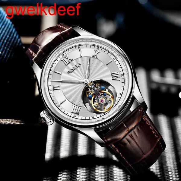 wristwatches luxury custom bling iced out watches white gold plated moiss anite diamond watchess 5a replication mechanical fgme, Slivery;golden
wristwatches luxury custom bling iced out watches white gold plated moiss anite diamond watchess 5a replication mechanical fgme, Slivery;golden
