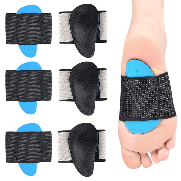 shoe parts accessories eva orthopedic insoles flat feet arch support foot varus valgus corrector bandage sports men women shoes insole inser, White;pink
shoe parts accessories eva orthopedic insoles flat feet arch support foot varus valgus corrector bandage sports men women shoes insole inser, White;pink