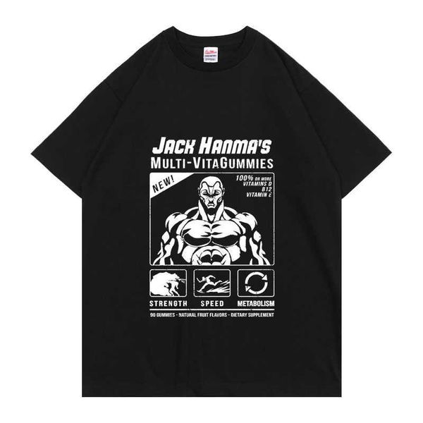 men's t-shirts baki the grappler manga graphics print tshirt mens hanma yujiro japanese anime t shirts anime man cotton tee short slee, White;black
men's t-shirts baki the grappler manga graphics print tshirt mens hanma yujiro japanese anime t shirts anime man cotton tee short slee, White;black