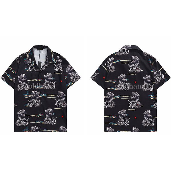rattlesnake animal printed men summer v neck button shirt t shirt fashion hip hop sport tees vest, White;black
rattlesnake animal printed men summer v neck button shirt t shirt fashion hip hop sport tees vest, White;black