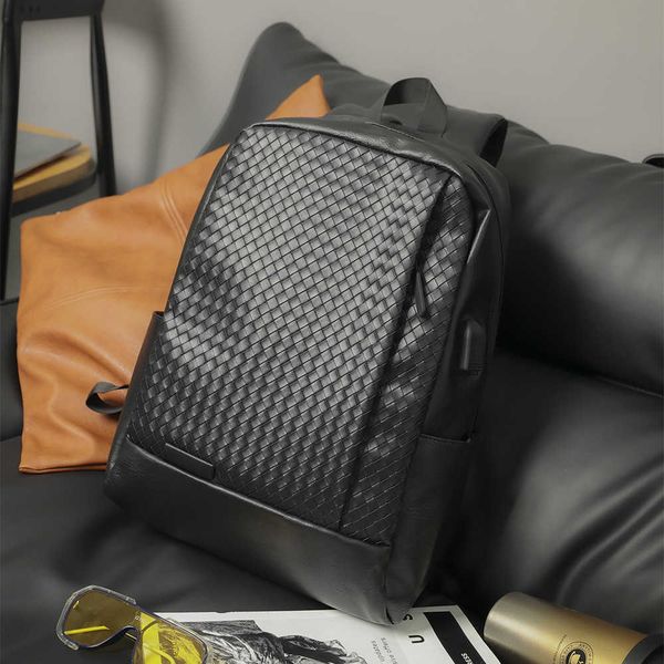 backpack for men korean version fashionable sports youth schoolbag simple computer 230203
backpack for men korean version fashionable sports youth schoolbag simple computer 230203
