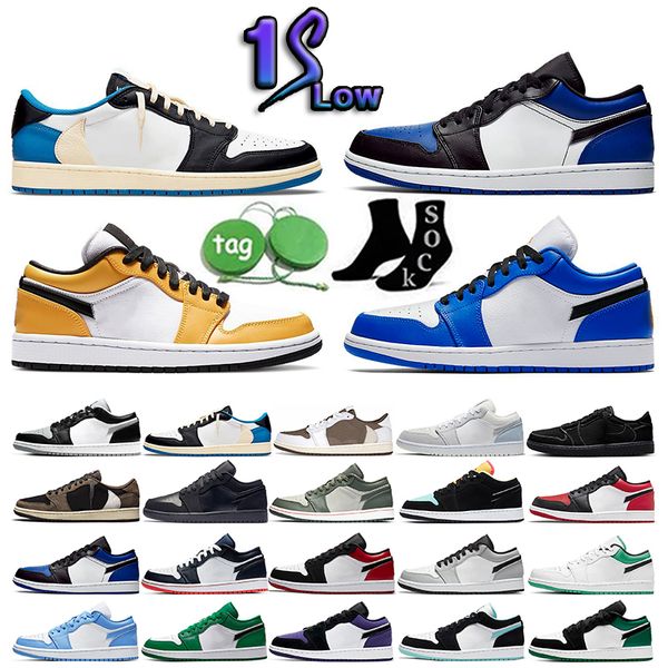 black white 2023 1 basketball shoes jumpman 1s black phantom reverse mocha low chicago and found ts high fragment university blue travis
black white 2023 1 basketball shoes jumpman 1s black phantom reverse mocha low chicago and found ts high fragment university blue travis
